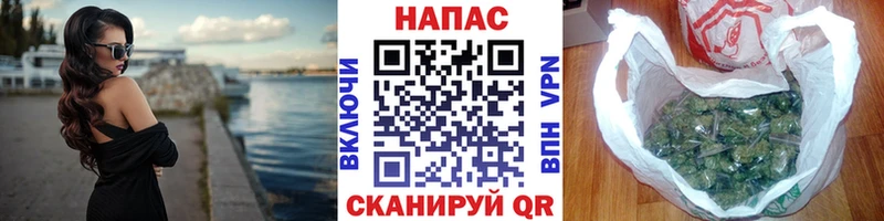 Цена Ачхой-Мартан ЭКСТАЗИ Alpha PVP ГАШИШ КОКАИН