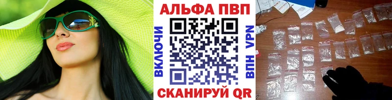 A PVP СК  Ачхой-Мартан 