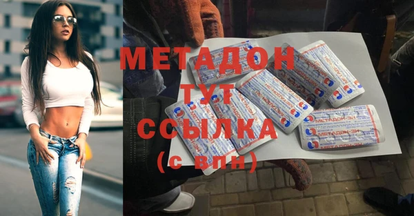 прущие грибы Абинск