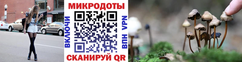 гидра ссылка  Ачхой-Мартан  Галлюциногенные грибы ЛСД 